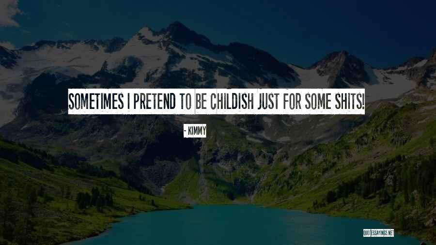 Planlama Defteri Quotes By Kimmy Planlama Defteri Quotes By Kimmy