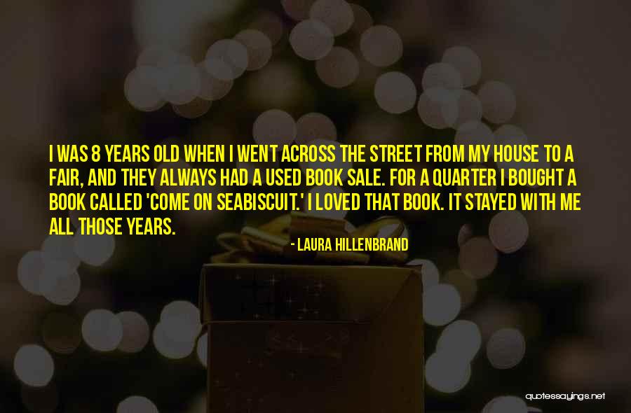Planlama Defteri Quotes By Laura Hillenbrand Planlama Defteri Quotes By Laura Hillenbrand