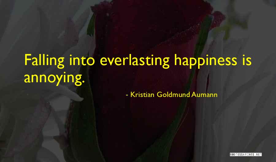 Planlama Nedir Quotes By Kristian Goldmund Aumann Planlama Nedir Quotes By Kristian Goldmund Aumann
