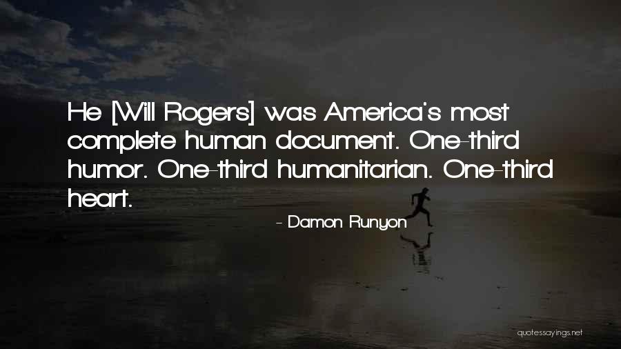Planless Cellular Quotes By Damon Runyon Planless Cellular Quotes By Damon Runyon