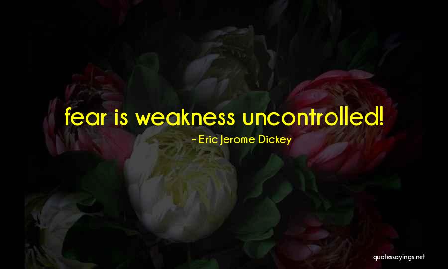 Planless Quotes By Eric Jerome Dickey Planless Quotes By Eric Jerome Dickey