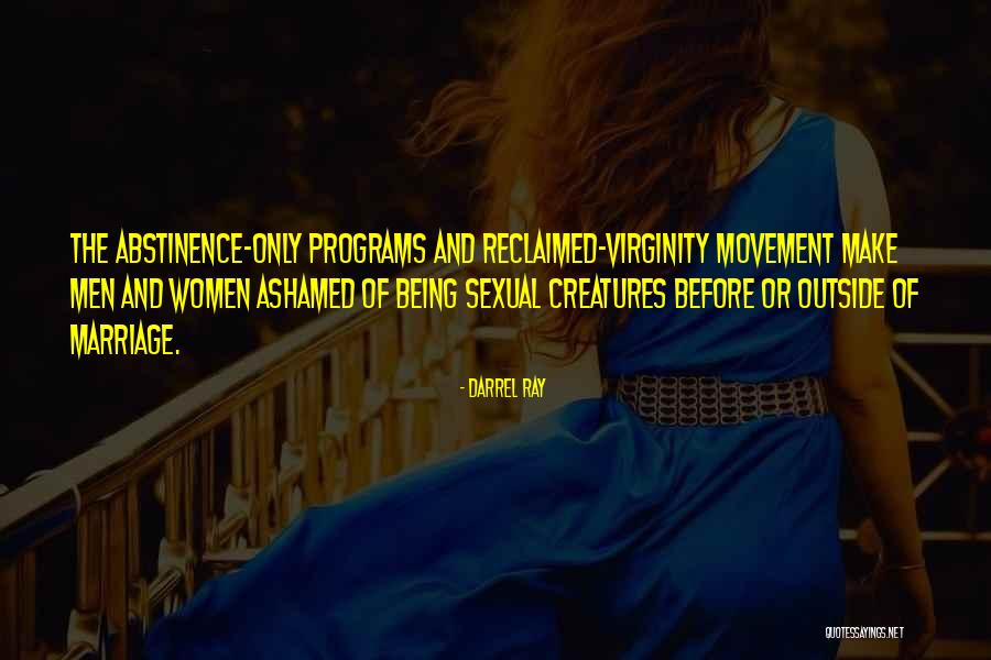 Planned Events Quotes By Darrel Ray Planned Events Quotes By Darrel Ray