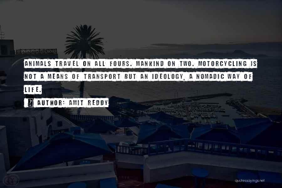 Planned Giving Marketing Quotes By Amit Reddy Planned Giving Marketing Quotes By Amit Reddy
