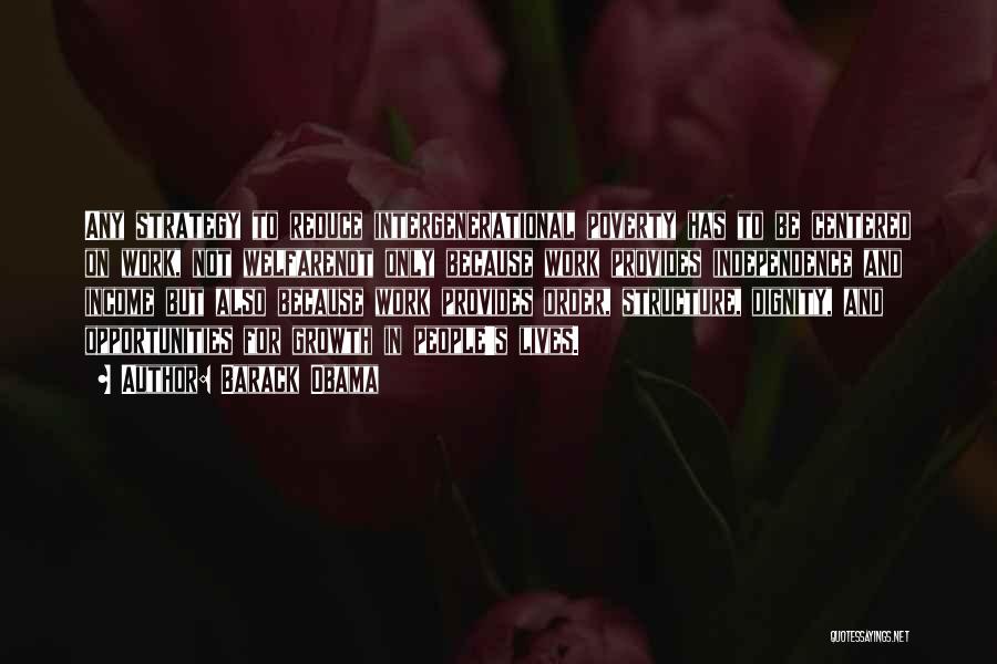 Planned Giving Marketing Quotes By Barack Obama Planned Giving Marketing Quotes By Barack Obama