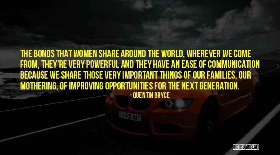 Planned Giving Marketing Quotes By Quentin Bryce Planned Giving Marketing Quotes By Quentin Bryce
