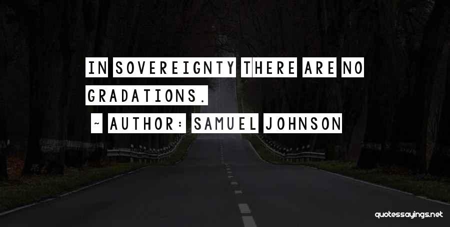 Planned Giving Marketing Quotes By Samuel Johnson