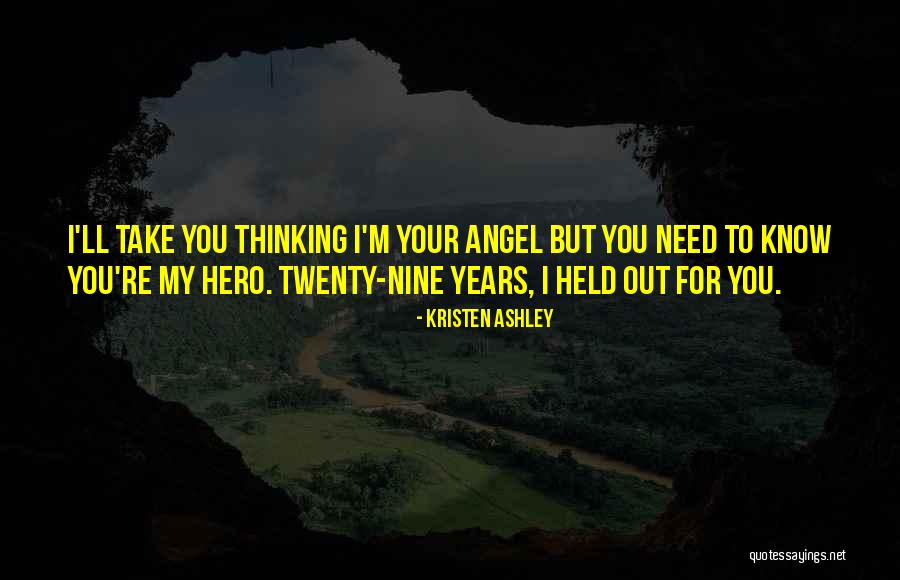Planned Killing Quotes By Kristen Ashley Planned Killing Quotes By Kristen Ashley