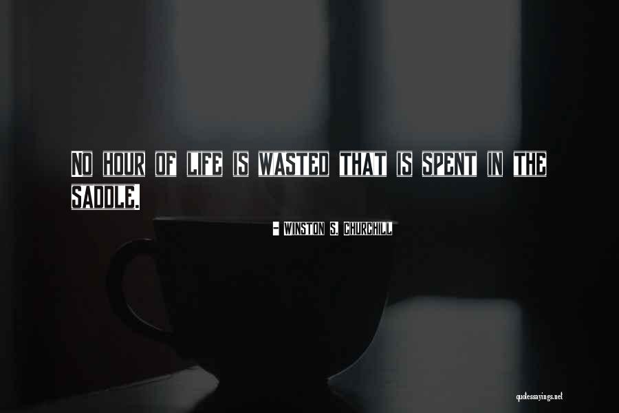Planned Killing Quotes By Winston S. Churchill Planned Killing Quotes By Winston S. Churchill
