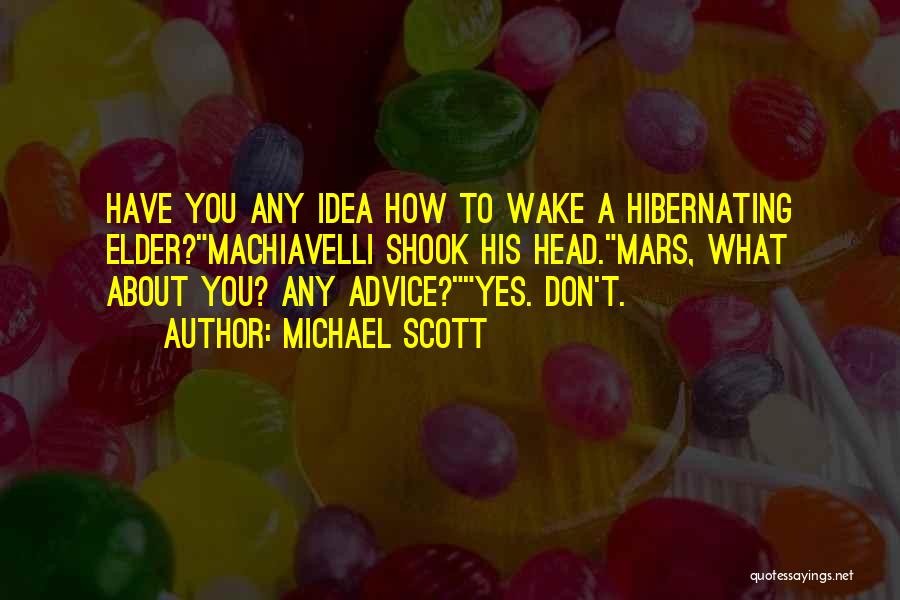 Planned Maintenance Quotes By Michael Scott Planned Maintenance Quotes By Michael Scott