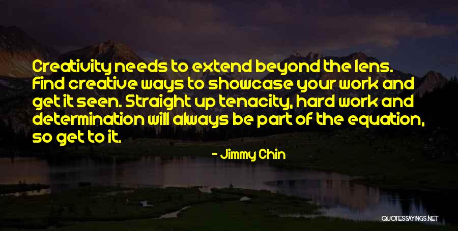 Planned Societies Quotes By Jimmy Chin Planned Societies Quotes By Jimmy Chin