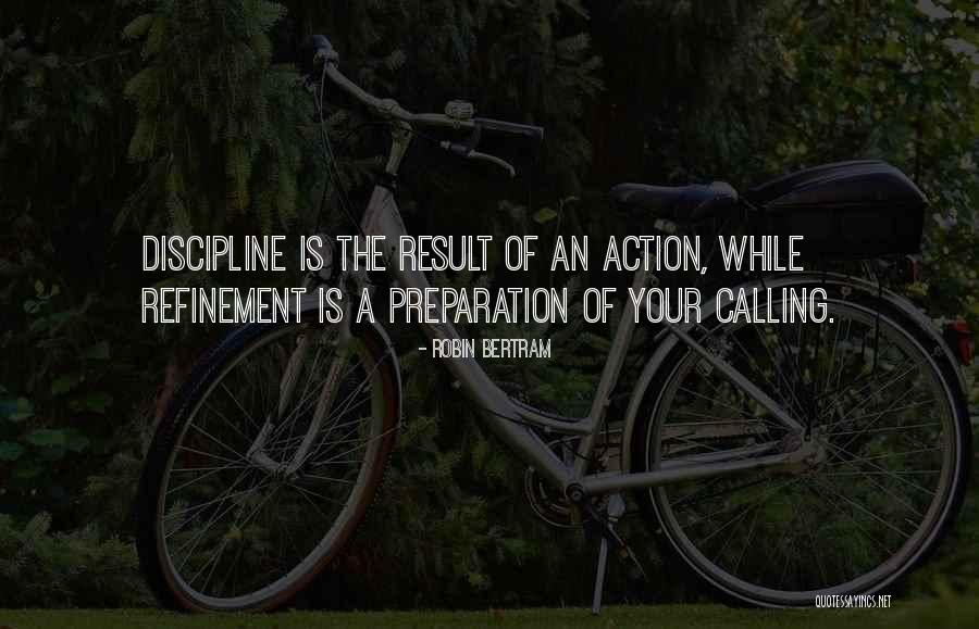 Planned Societies Quotes By Robin Bertram Planned Societies Quotes By Robin Bertram
