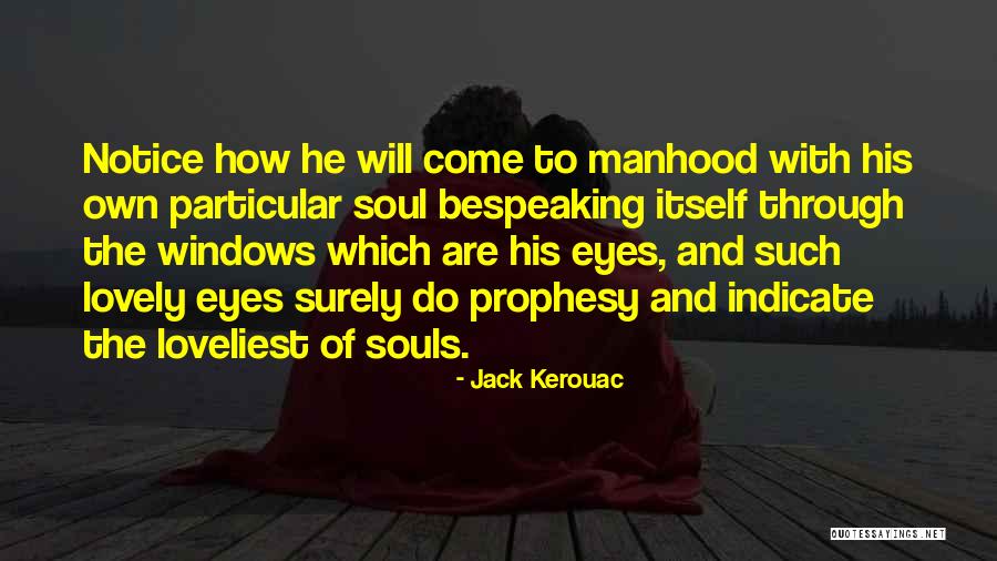Planned Thesaurus Quotes By Jack Kerouac Planned Thesaurus Quotes By Jack Kerouac