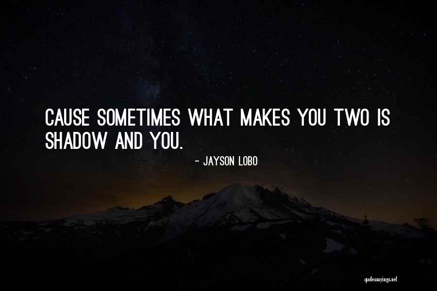 Planned To Build Quotes By Jayson Lobo Planned To Build Quotes By Jayson Lobo