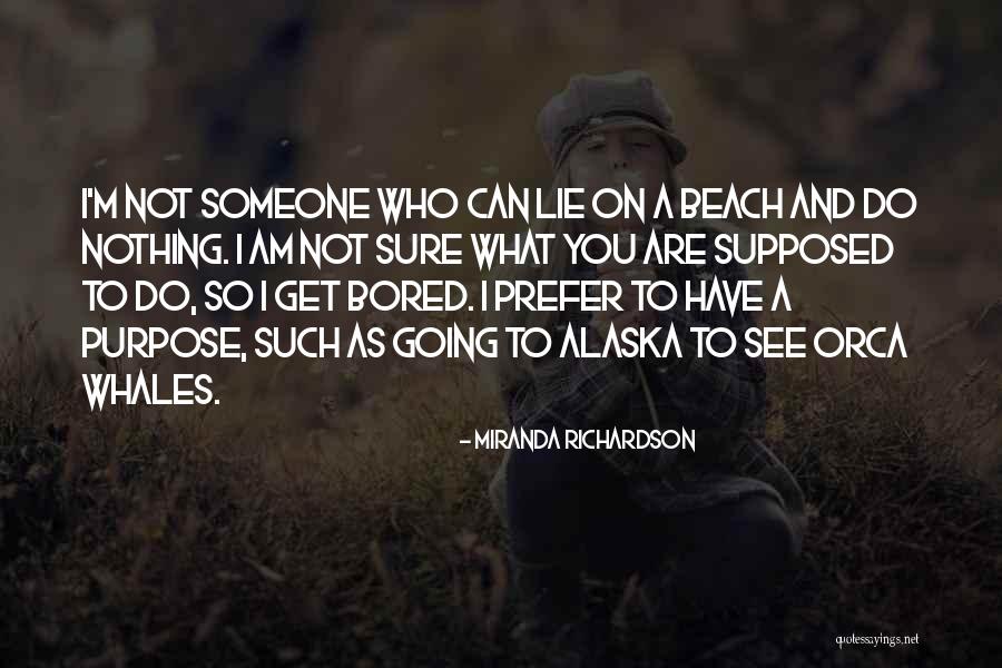 Planned To Build Quotes By Miranda Richardson Planned To Build Quotes By Miranda Richardson