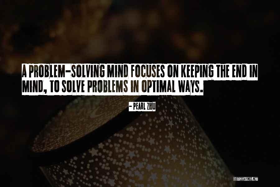 Planned To Build Quotes By Pearl Zhu Planned To Build Quotes By Pearl Zhu