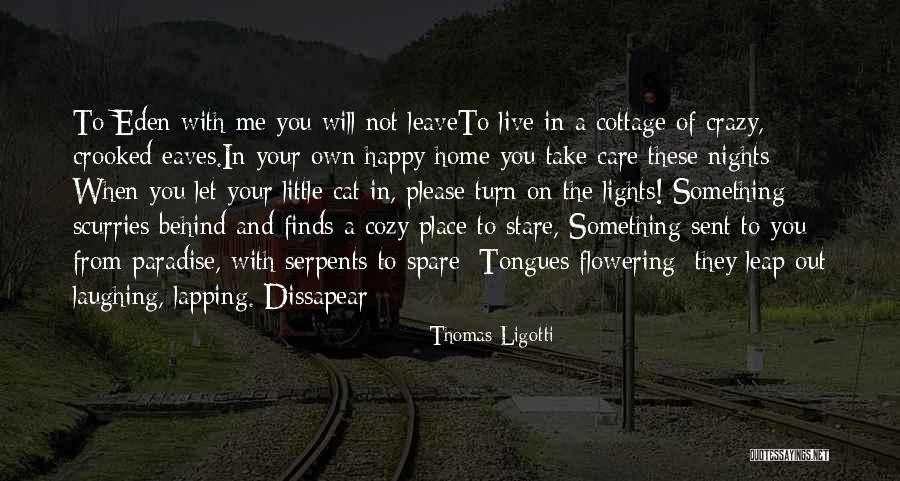 Planned To Build Quotes By Thomas Ligotti Planned To Build Quotes By Thomas Ligotti