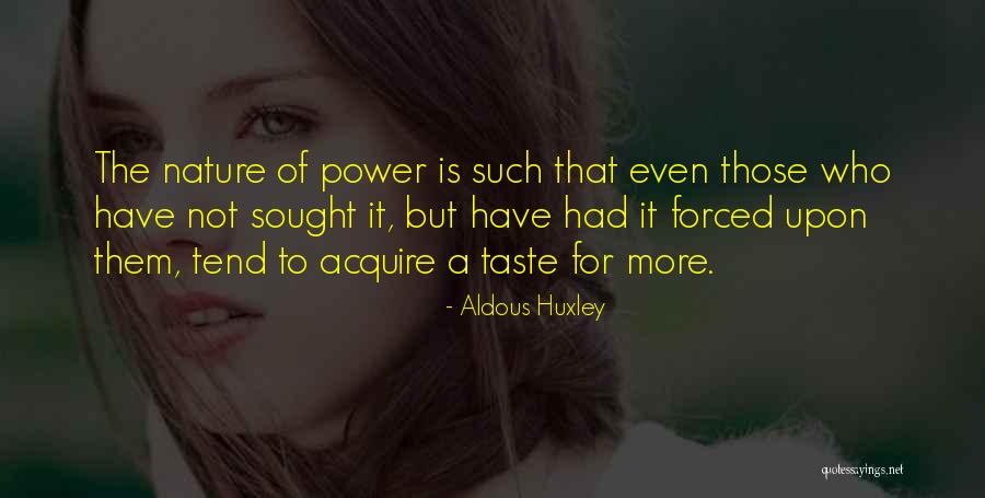 Planned To Save The World Quotes By Aldous Huxley Planned To Save The World Quotes By Aldous Huxley
