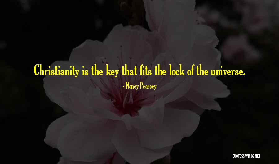 Planned Tours Quotes By Nancy Pearcey Planned Tours Quotes By Nancy Pearcey