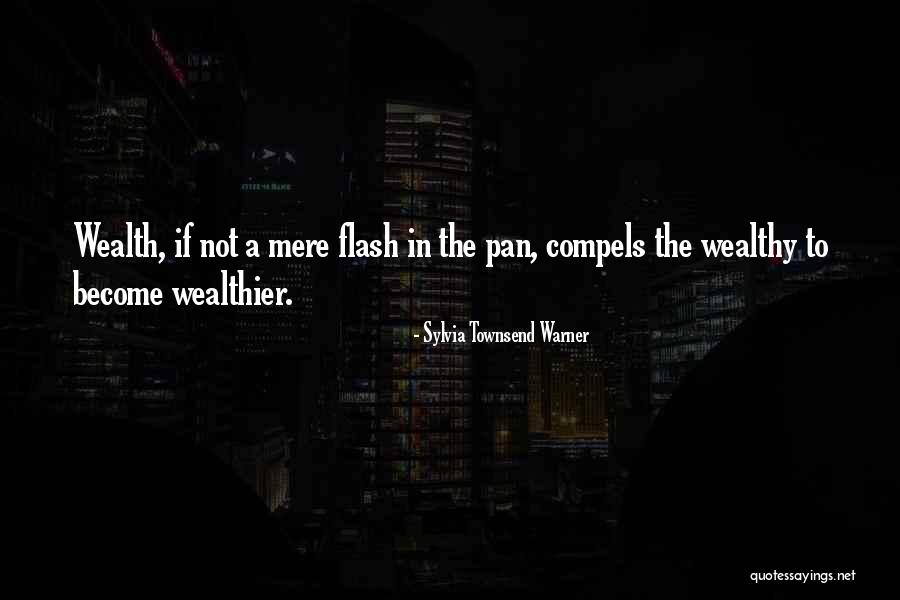 Planned Tours Quotes By Sylvia Townsend Warner Planned Tours Quotes By Sylvia Townsend Warner