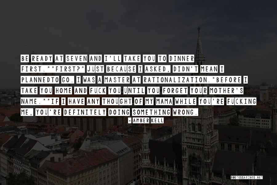 Plannedto Quotes By Amber Kell Plannedto Quotes By Amber Kell