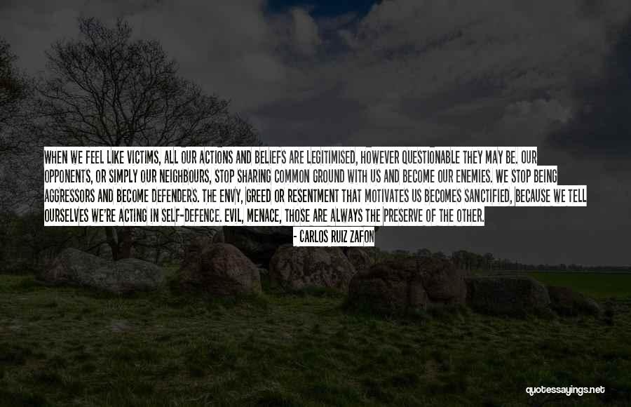 Planner Dividers Quotes By Carlos Ruiz Zafon Planner Dividers Quotes By Carlos Ruiz Zafon