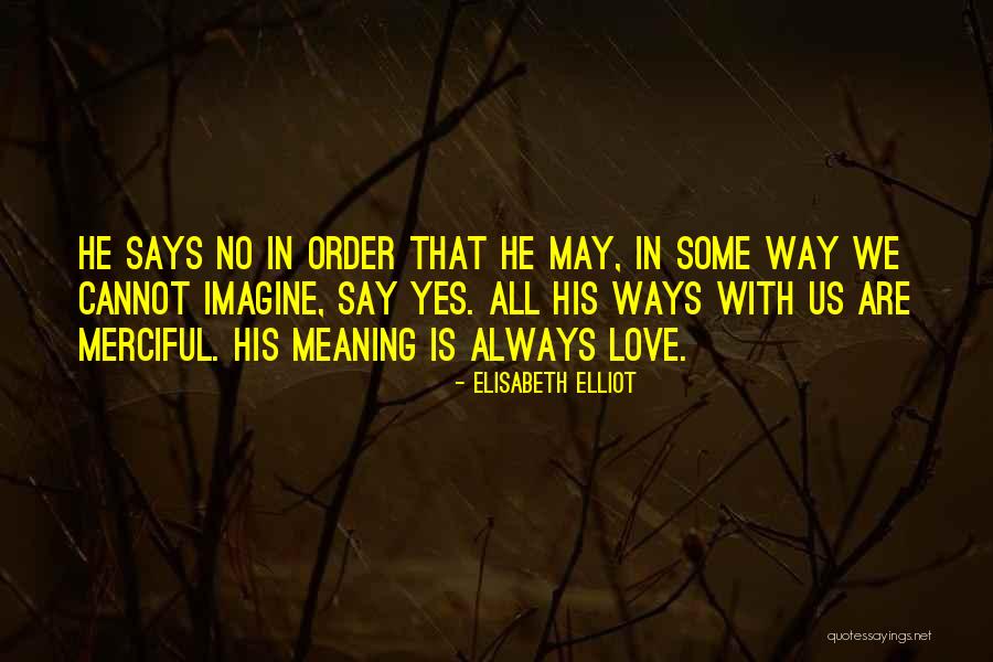 Planner Dividers Quotes By Elisabeth Elliot Planner Dividers Quotes By Elisabeth Elliot