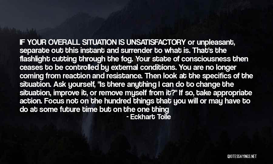 Planning A Project Quotes By Eckhart Tolle Planning A Project Quotes By Eckhart Tolle