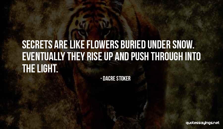 Planning And Communicating Quotes By Dacre Stoker Planning And Communicating Quotes By Dacre Stoker