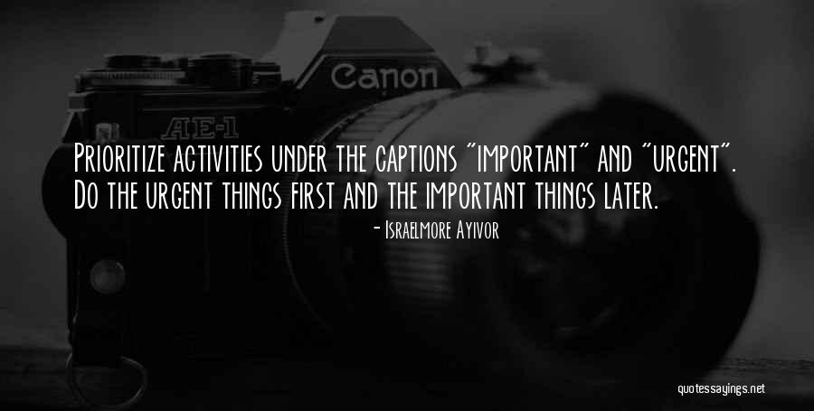 Planning And Goals Quotes By Israelmore Ayivor Planning And Goals Quotes By Israelmore Ayivor