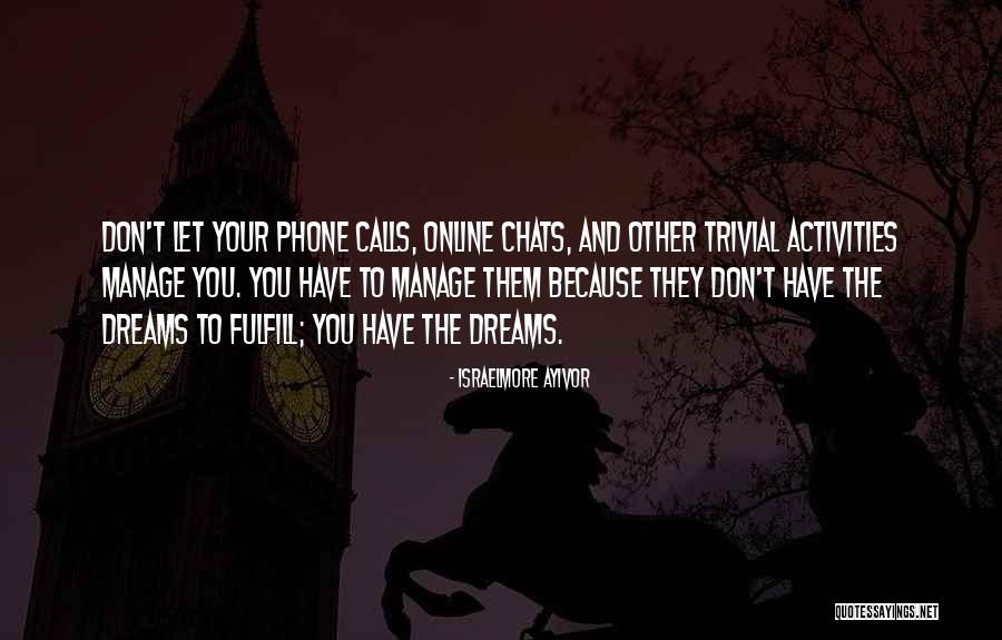 Planning And Goals Quotes By Israelmore Ayivor Planning And Goals Quotes By Israelmore Ayivor