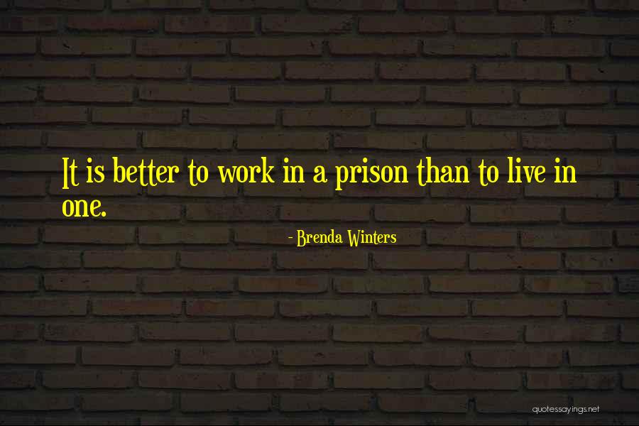 Planning For 2020 Quotes By Brenda Winters Planning For 2020 Quotes By Brenda Winters