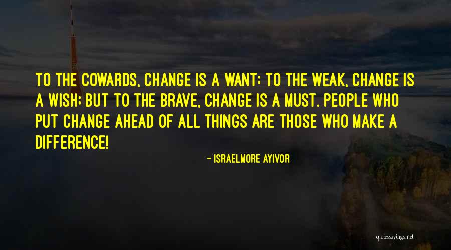 Planning For 2020 Quotes By Israelmore Ayivor Planning For 2020 Quotes By Israelmore Ayivor
