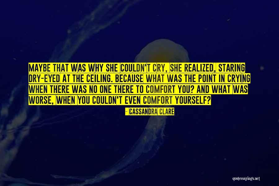 Planning For Instruction Quotes By Cassandra Clare Planning For Instruction Quotes By Cassandra Clare