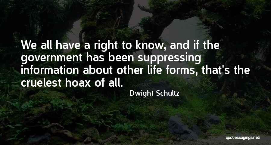 Planning For Instruction Quotes By Dwight Schultz Planning For Instruction Quotes By Dwight Schultz