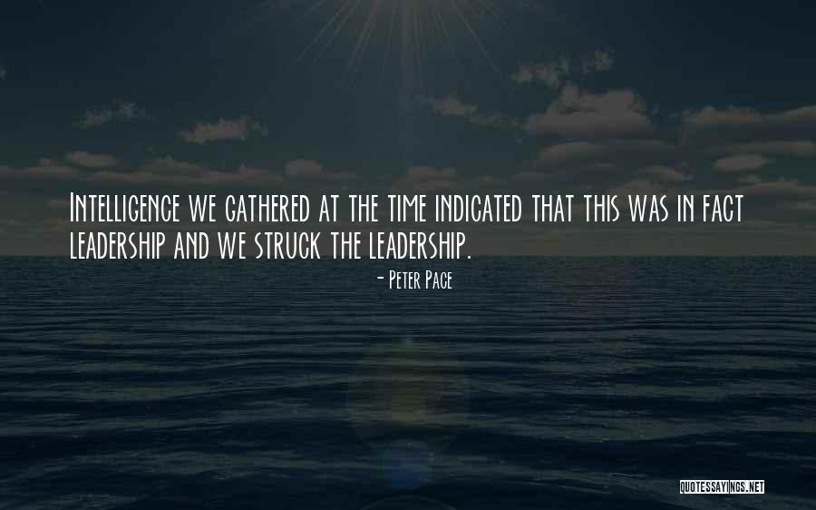 Planning For Instruction Quotes By Peter Pace Planning For Instruction Quotes By Peter Pace