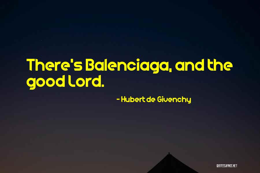 Planning For The Week Quotes By Hubert De Givenchy Planning For The Week Quotes By Hubert De Givenchy