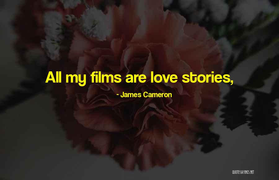 Planning For The Week Quotes By James Cameron Planning For The Week Quotes By James Cameron
