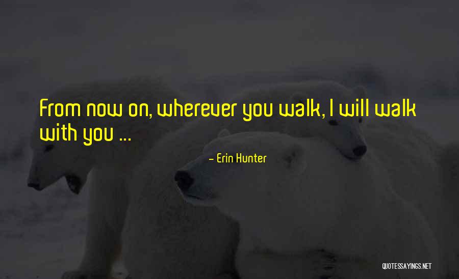 Planning For Your Birthday Quotes By Erin Hunter