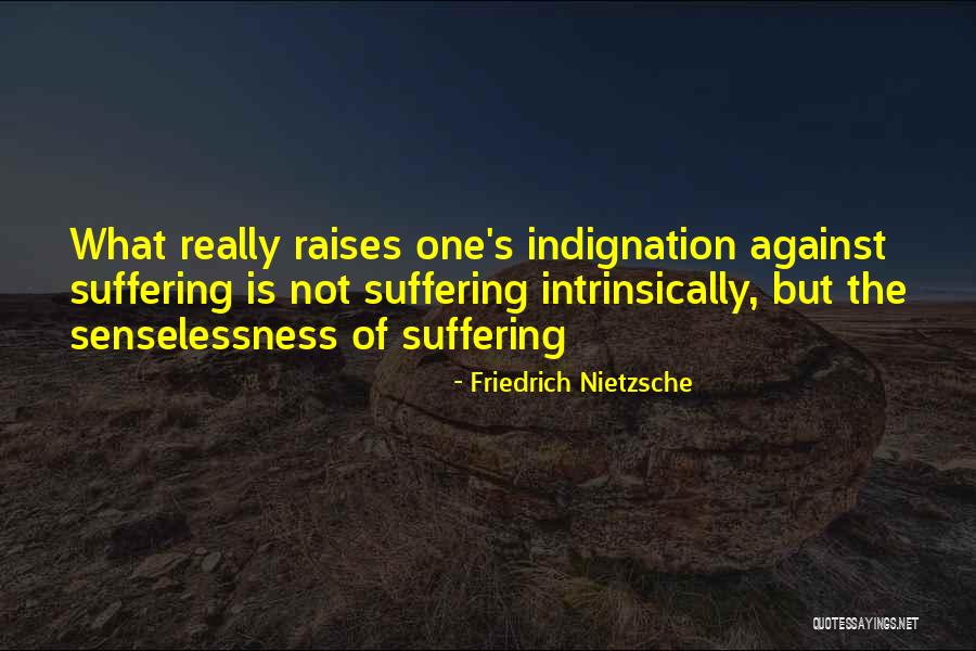 Planning For Your Birthday Quotes By Friedrich Nietzsche