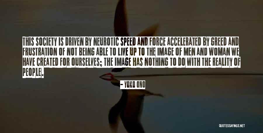 Planning For Your Birthday Quotes By Yoko Ono