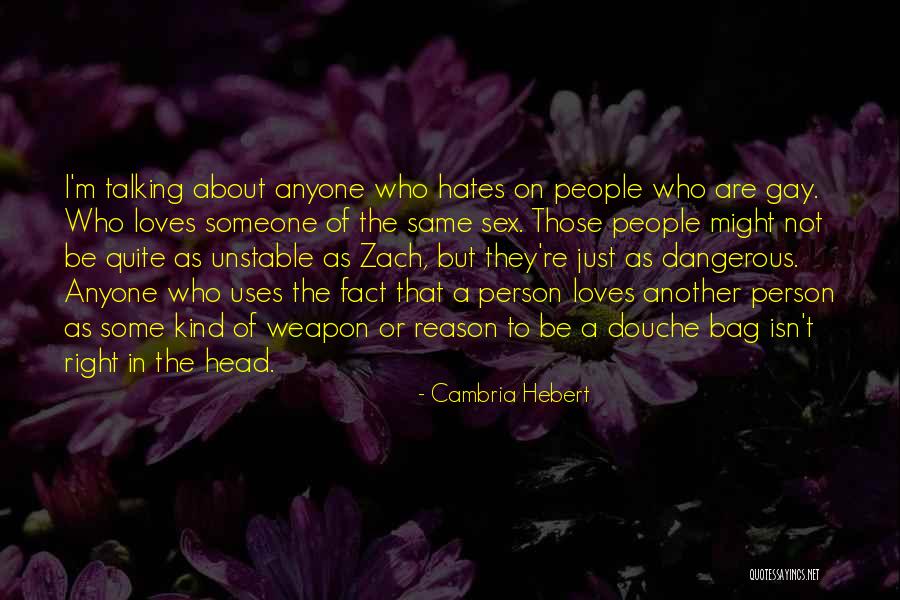 Planning My Wedding Quotes By Cambria Hebert Planning My Wedding Quotes By Cambria Hebert