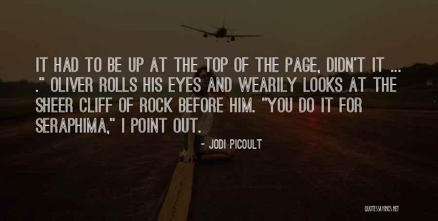 Planning My Wedding Quotes By Jodi Picoult Planning My Wedding Quotes By Jodi Picoult