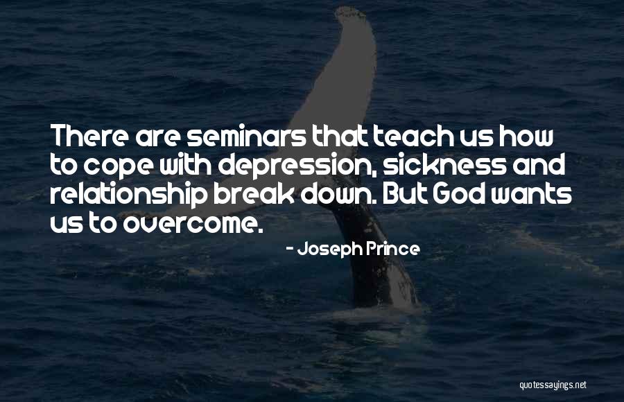 Planning My Wedding Quotes By Joseph Prince Planning My Wedding Quotes By Joseph Prince