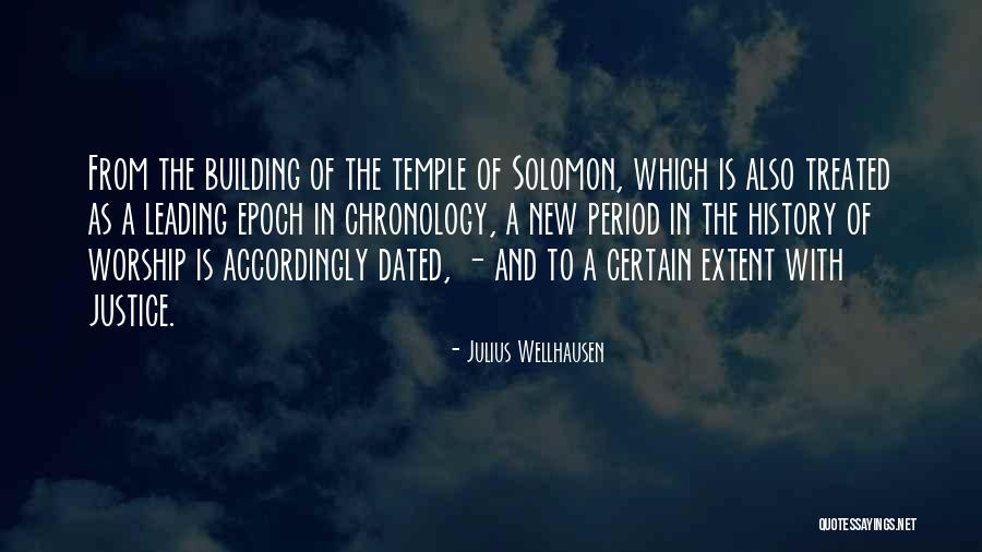 Planning My Wedding Quotes By Julius Wellhausen Planning My Wedding Quotes By Julius Wellhausen
