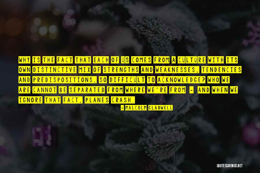 Planning My Wedding Quotes By Malcolm Gladwell Planning My Wedding Quotes By Malcolm Gladwell