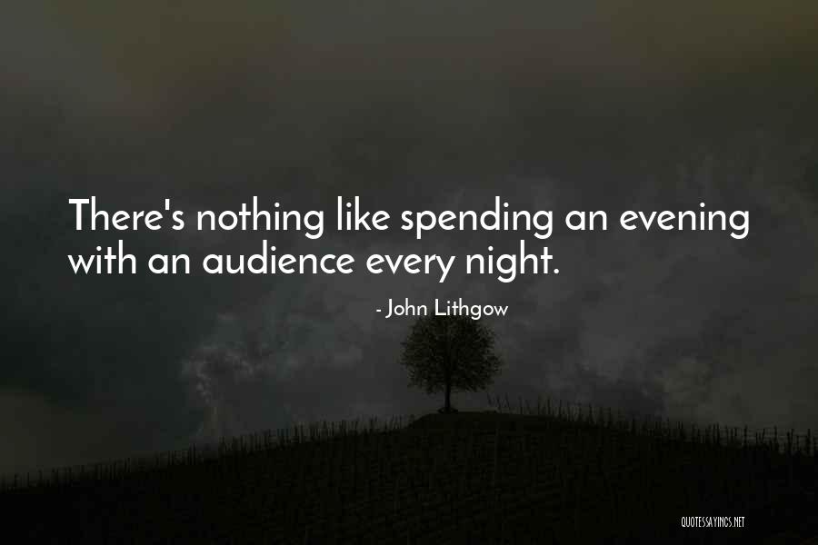 Planning Shop Quotes By John Lithgow Planning Shop Quotes By John Lithgow