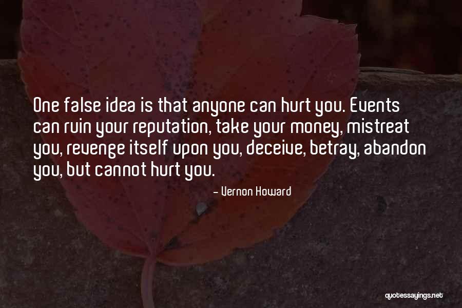 Planning Shop Quotes By Vernon Howard Planning Shop Quotes By Vernon Howard