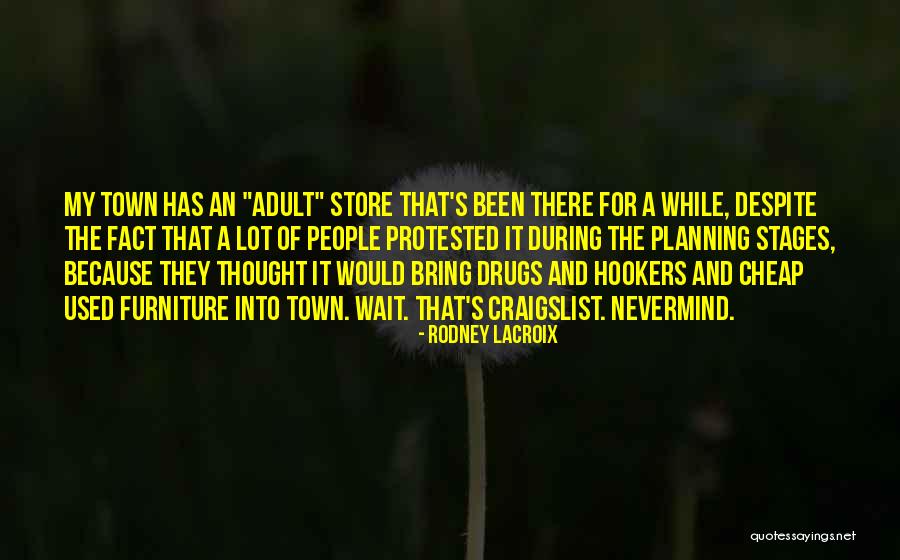 Planning Stages Quotes By Rodney Lacroix Planning Stages Quotes By Rodney Lacroix