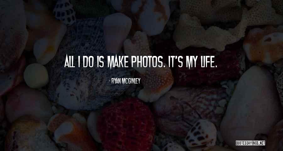 Planning Stages Quotes By Ryan McGinley Planning Stages Quotes By Ryan McGinley