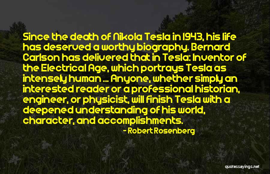 Planning Vs Execution Quotes By Robert Rosenberg Planning Vs Execution Quotes By Robert Rosenberg